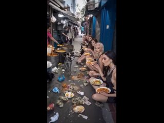 a selection of jokes | @videfunny