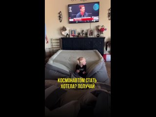 clip @videfunny | @videfunny