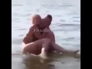 a selection of jokes | @videfunny