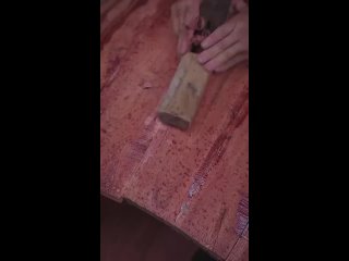 video from pro humor / bayan | @videfunny