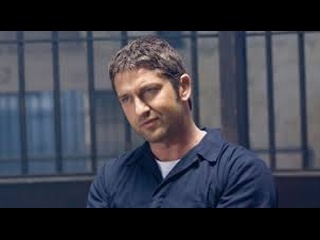 law abiding citizen