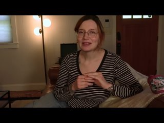 bettie bondage post partum horny
