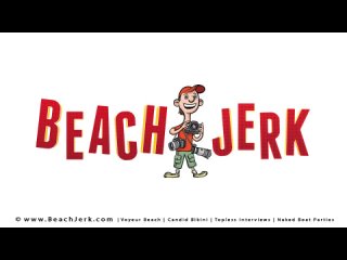 beachjerk.com - 632