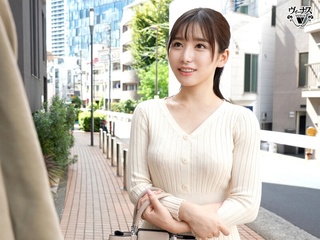 itsukaichi mei vec-632 big tits, creampie, cuckold, married woman