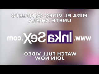 dasha travel receives her anal